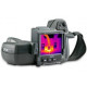 FLIR T440BX